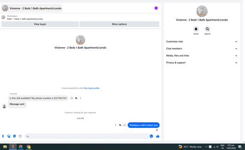 Screenshot 2026 03 13 215752.png