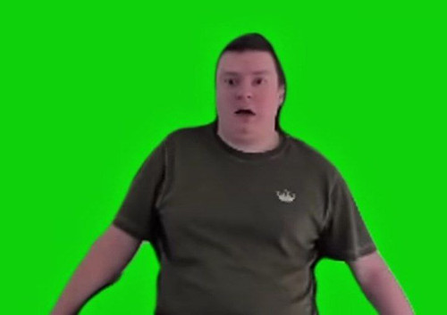 source.jpg