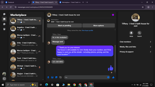 Screenshot 2026 03 13 221157.png