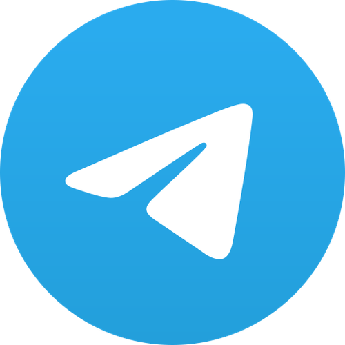 telegram 5968804.png
