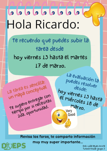 AVISO DE TAREA RICARDO.gif