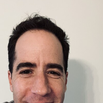 Jonathan Richman.jpg