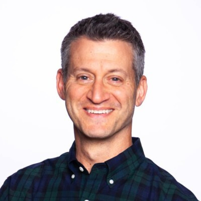 Mark Gross.jpg