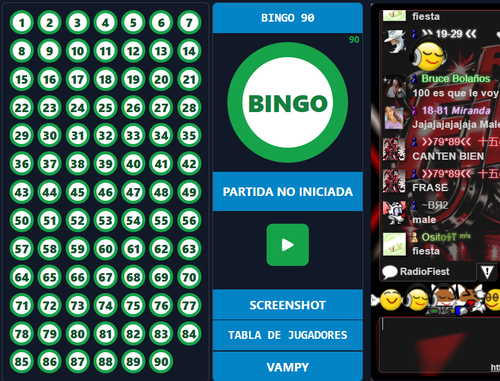 OQD0XY18Oq.png