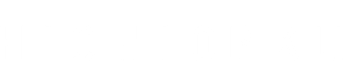 Highdive Logo White.png