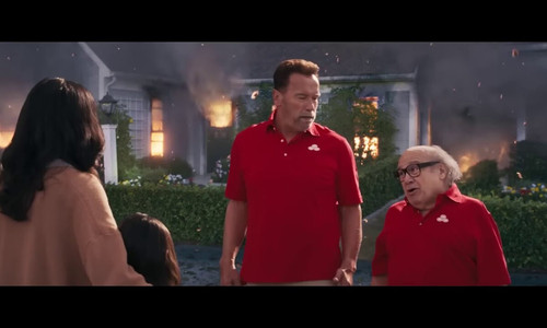 State Farm Like A Good Neighbor.jpg