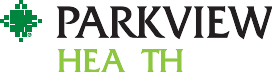 Parkview Health Logo.png