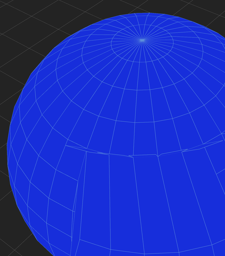 Screenshot 2026 03 13 at 2.56.55 PM.png