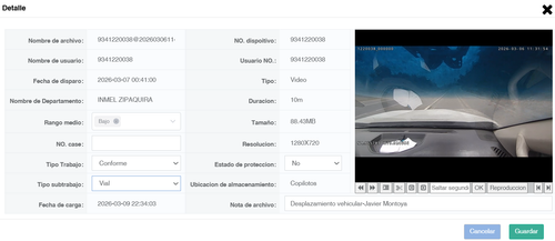 Captura de pantalla 2026 03 13 164818.png