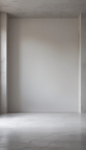 b9a9c5fb8425.jpg