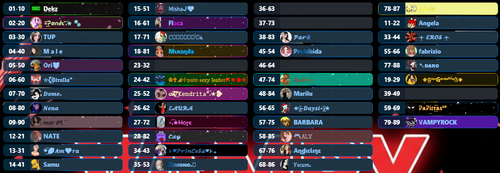 QlM8gRqDP6.png
