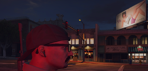FiveM GTAProcess flCRbRgngf.png