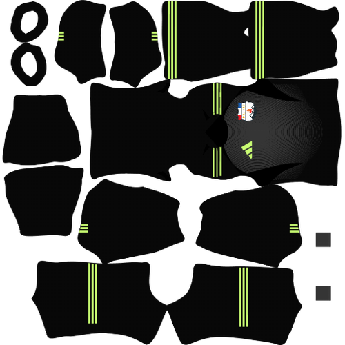 1000091963.png
