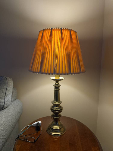 5599e7c74580.jpg