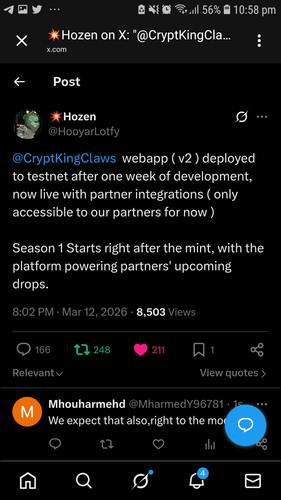 Screenshot 20260313 225805 Chrome.jpg