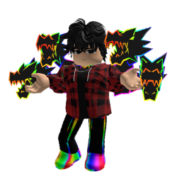 20d2e3fb6038.png