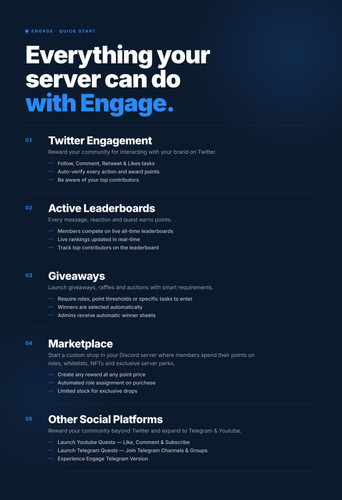 engage guide.jpg