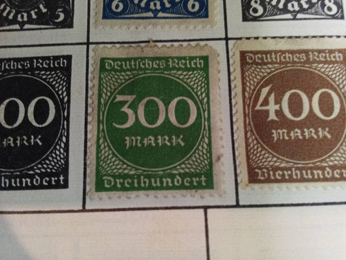 ddcdd427db6b.jpg