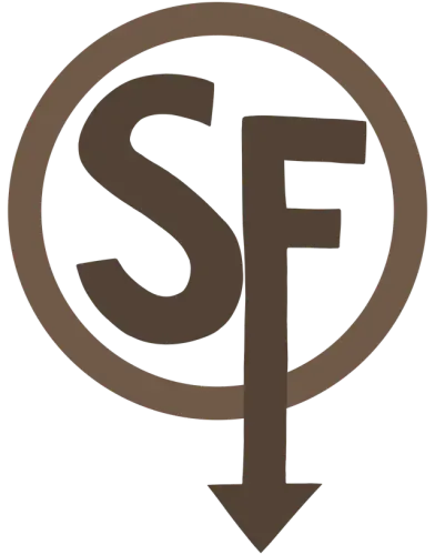 i made some high quality sanity fall logos based on larrys v0 oih4ohl97usd1.webp