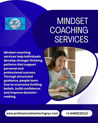 Mindset coaching services.jpg