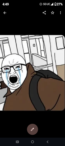 1000003989.png