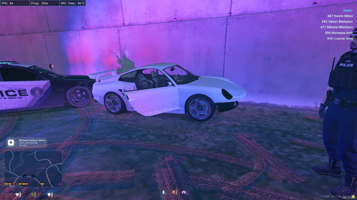 FiveM GTAProcess fdJAsPJyiG.jpg