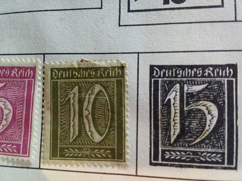 6e78ec48c720.jpg