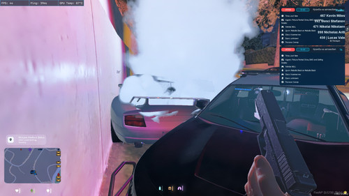 FiveM GTAProcess 0JaN4NhE4M.jpg
