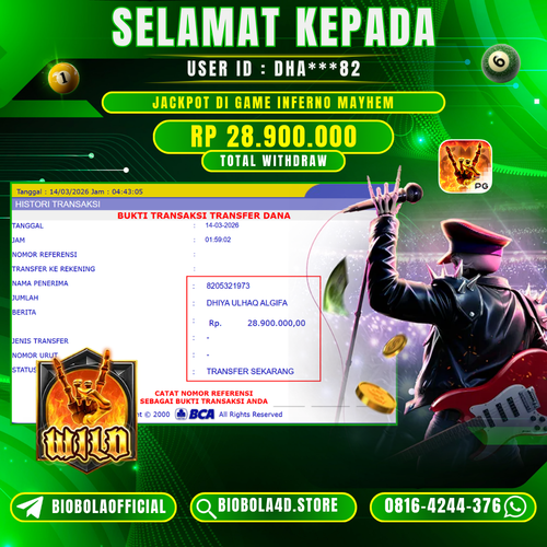 Black Green Neon Modern We Are Hiring Instagram Post (8).png