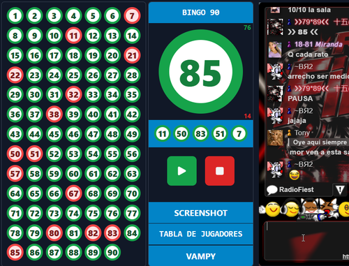 KhJ7x0mMhM.png