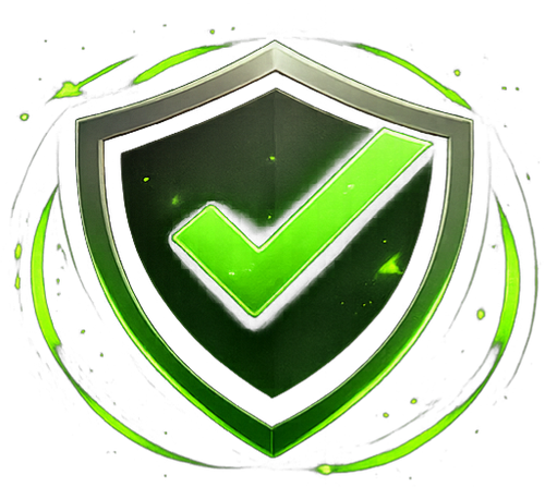 greenshield.png