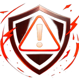 redshield.png
