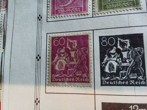 97cda223da96.jpg