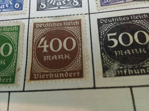 239135db6ce1.jpg
