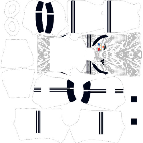 1000091964.png