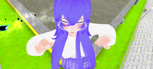 imagen.png