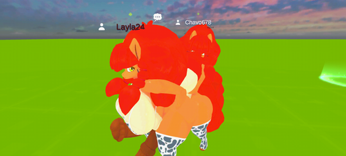 imagen.png