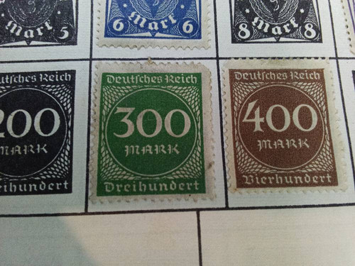 095d4ad1370e.jpg