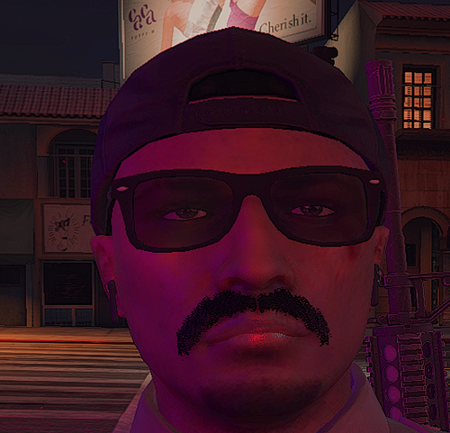 FiveM GTAProcess pUKFQNSgpm.png