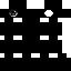 c0b0455632cf2a43.png