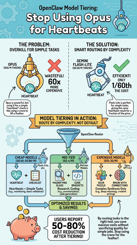 infographic openclaw mar13.jpg