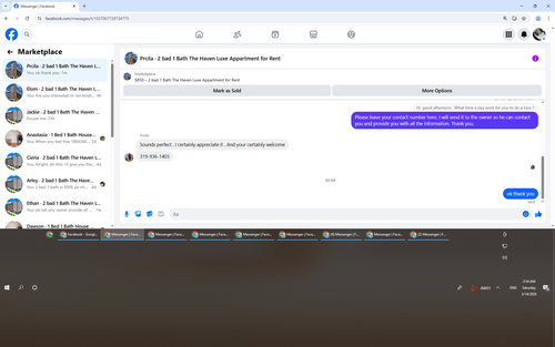 Screenshot (530).png