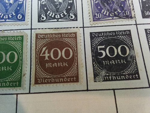 a3db916ce663.jpg