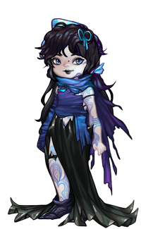 avatar 34093 1773439105.png
