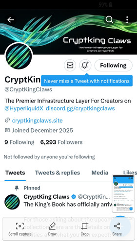 Screenshot 20260313 224655 Twitter.jpg