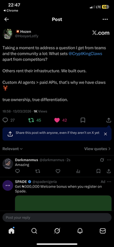 8DC4E3E5 ED8A 44C4 950A 009083A480C1.png