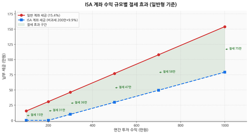 b2a065631994.png