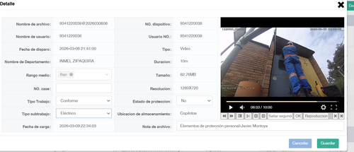 Captura de pantalla 2026 03 13 164612.png