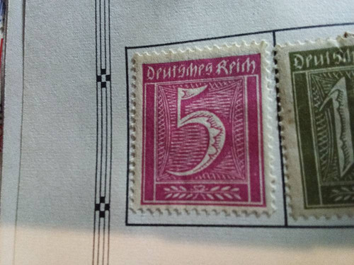 59baeba69da8.jpg