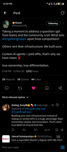 Screenshot 20260313 225912.png